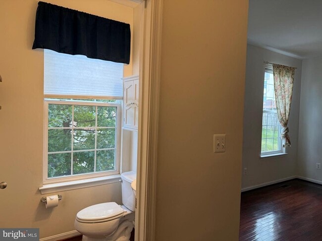 Building Photo - 9105 Belo Gate Dr