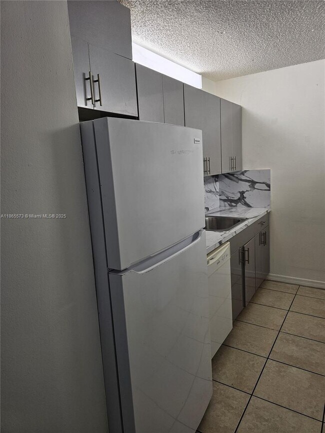 Building Photo - 8240 SW 210th St