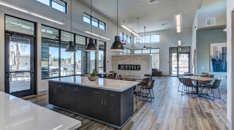 Building Photo - 4443 Silver Cedar Ln