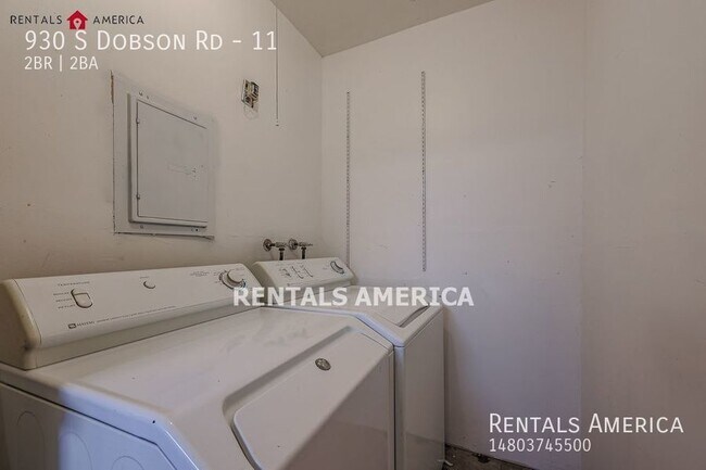 Building Photo - Single Level Condo in Gorgeous Bridgewood ...