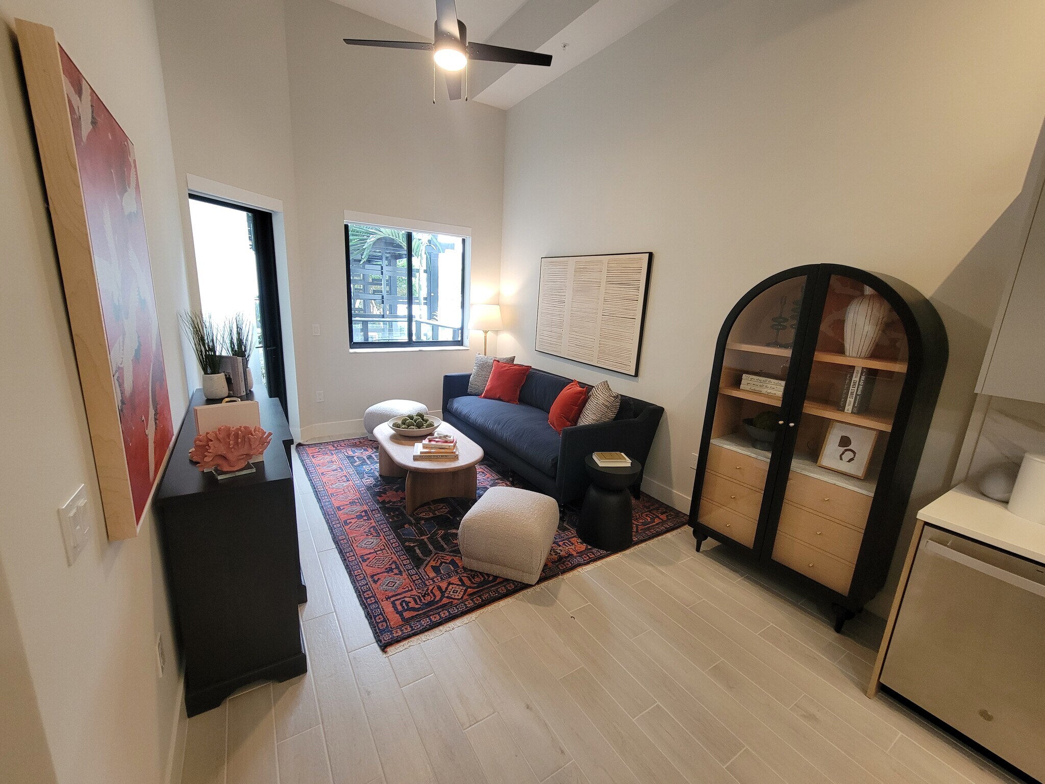 Building Photo - 3355 NW 82nd Ct