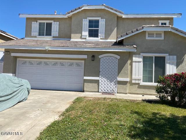Primary Photo - 3063 E Ave H10