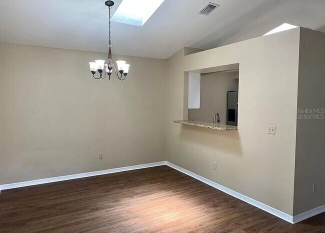 Building Photo - 128 Meadow Blvd