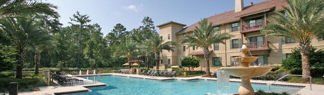 Building Photo - 955 Registry Blvd