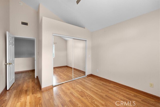Building Photo - 1339 Hunt Terrace