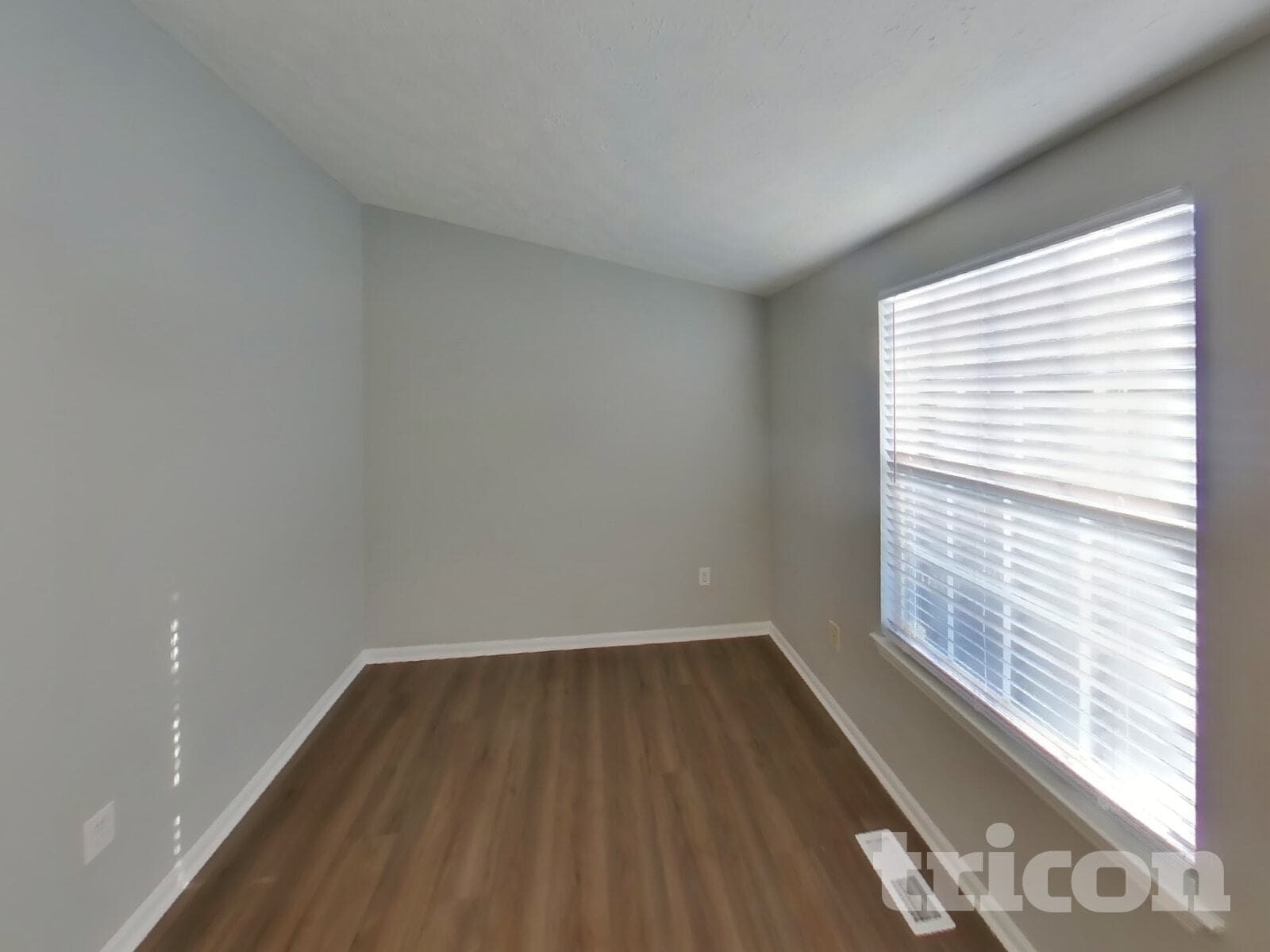 Building Photo - 2551 Log Mill Ct