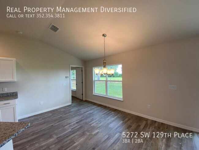 Building Photo - 5272 SW 129th Pl