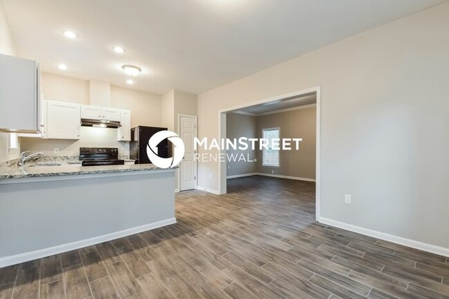 Building Photo - 4 Bedroom Pet-Friendly Home in Atlanta, GA...