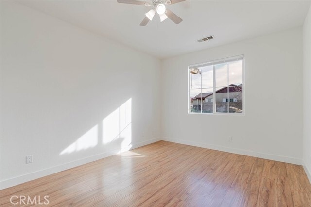 Building Photo - 5059 Keston Dr