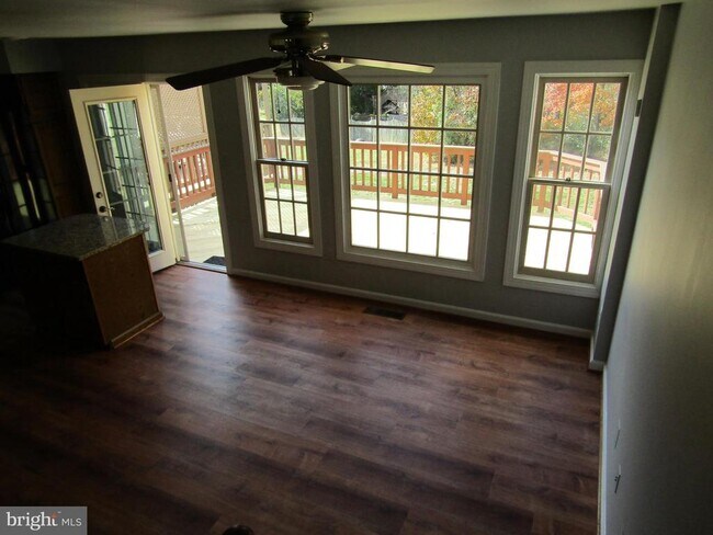 Building Photo - 6310 Gun Cap Ct