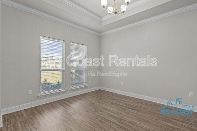Building Photo - 8712 Park Ridge Ct