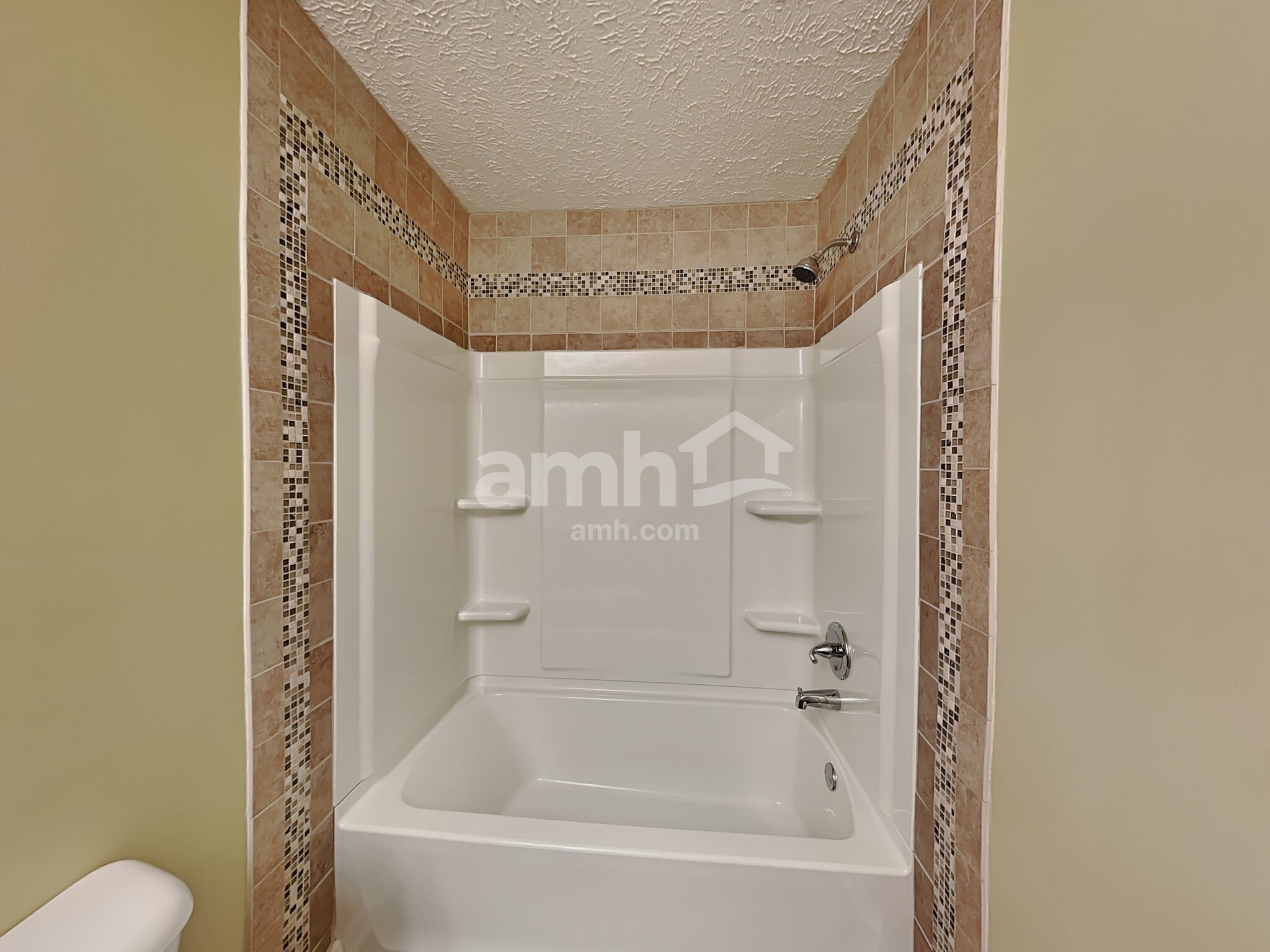 Building Photo - 3605 Belvidere Ct