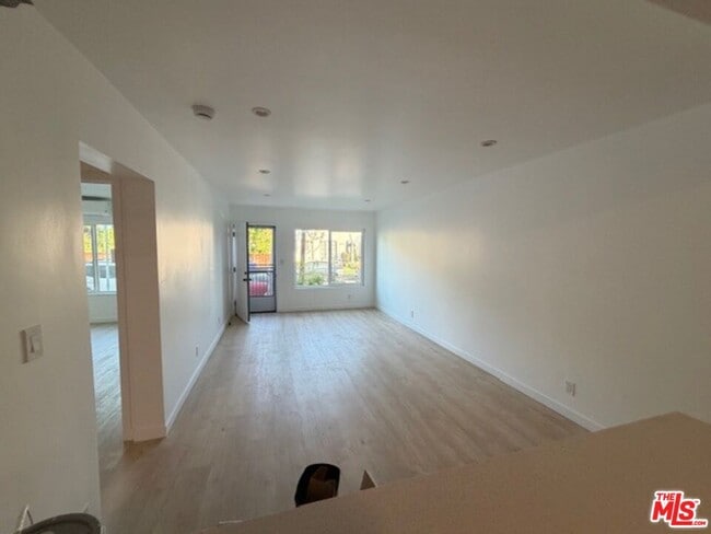 Building Photo - 2106 Pisani Pl