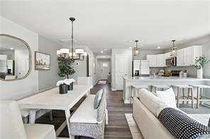 Building Photo - 3812 Puddledock Rd