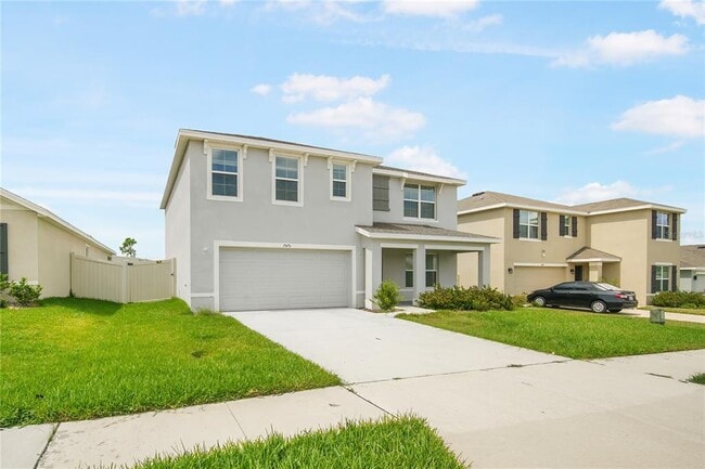 Primary Photo - 7575 Sail Clover Ln