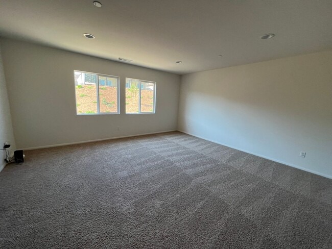 Building Photo - Winchester Ridge 4 bedroom home for rent -...