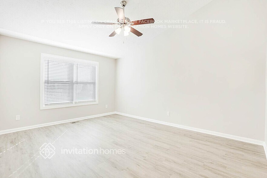 Building Photo - 1467 Devon Mill Way