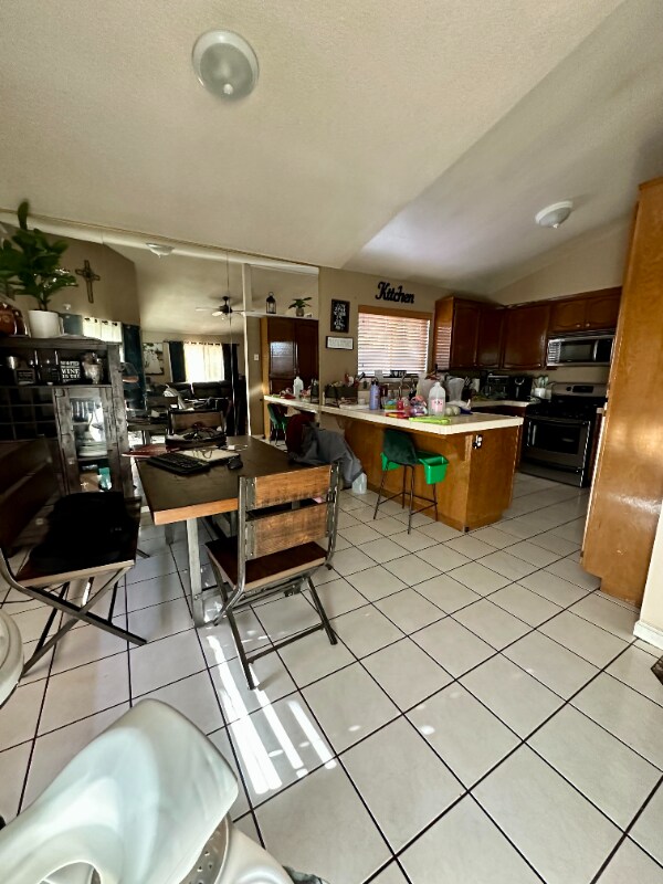 Building Photo - 1613 Mike Lynn Ct