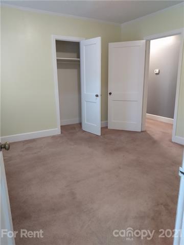 Building Photo - 1106 Balthis Dr