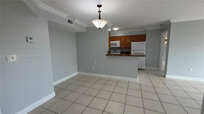 Building Photo - 15221 SW 80th St