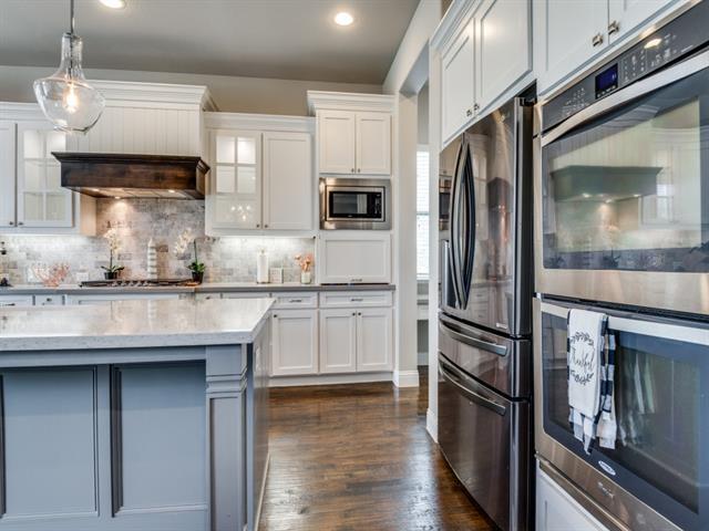 Building Photo - 914 Pleasant View Dr