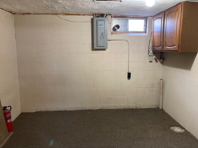 Building Photo - 1707 University Dr