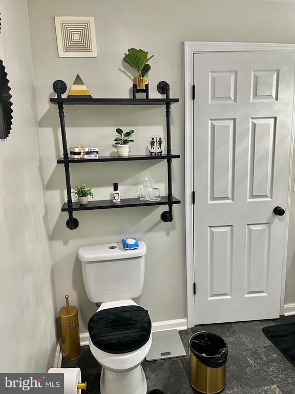 Building Photo - 12310 Rollys Ridge Ave