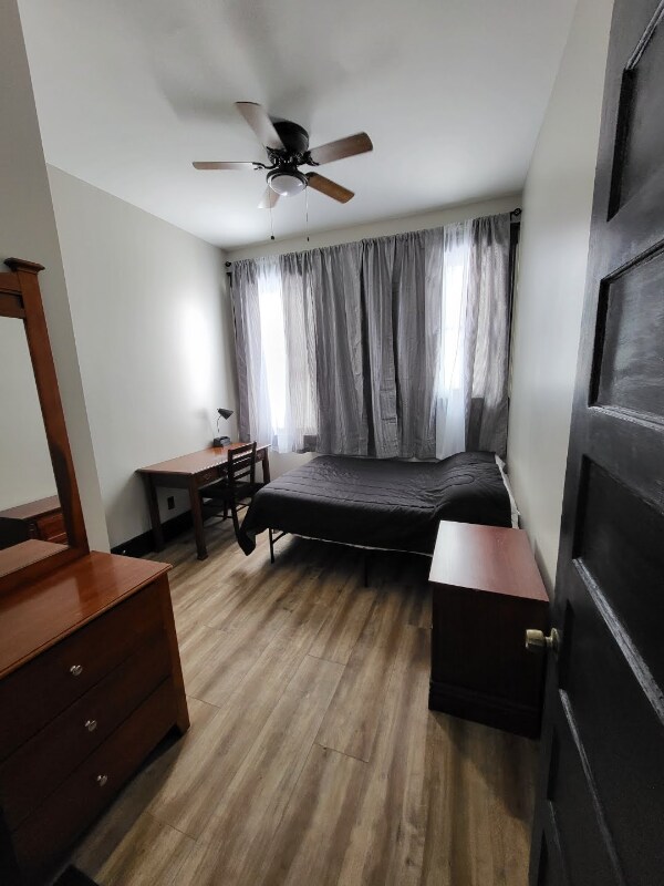 Building Photo - 599 Rockdale Ave