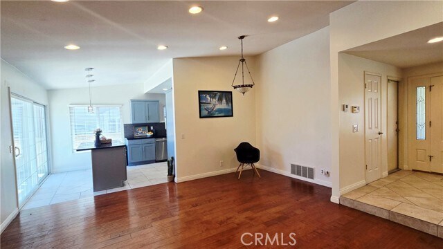 Building Photo - 1234 Summersworth Pl