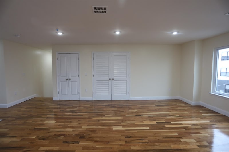 Building Photo - 226 Tappan St