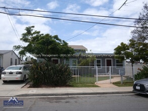 Building Photo - 4810-4812 68th Street - 4812-