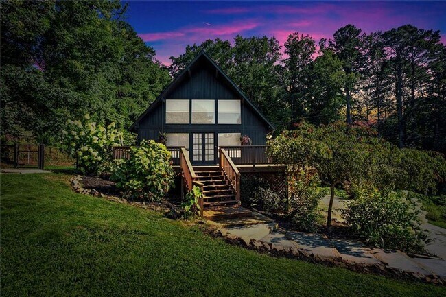 Primary Photo - 3145 Wendview Ln