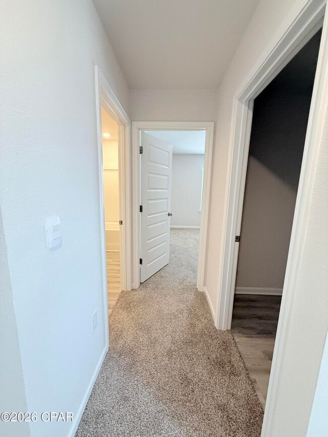 Building Photo - 6599 Atkins Rd