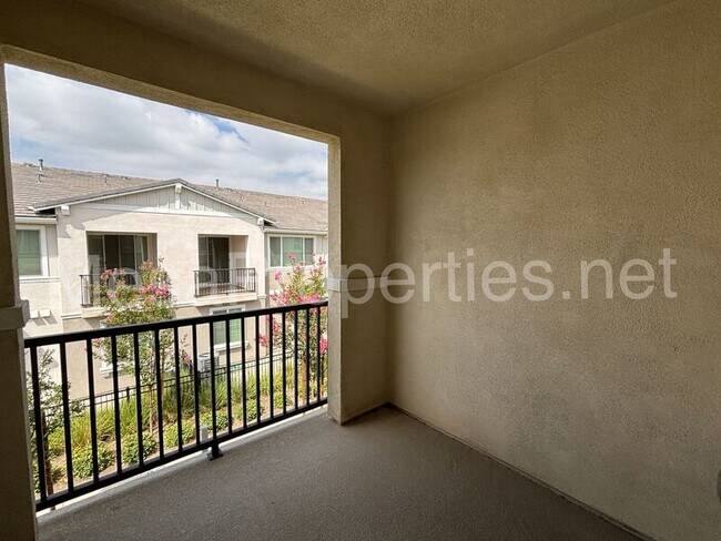 Building Photo - 16680 Wyndham Ln