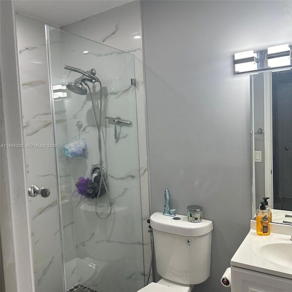 Building Photo - 8408 NW 8th St