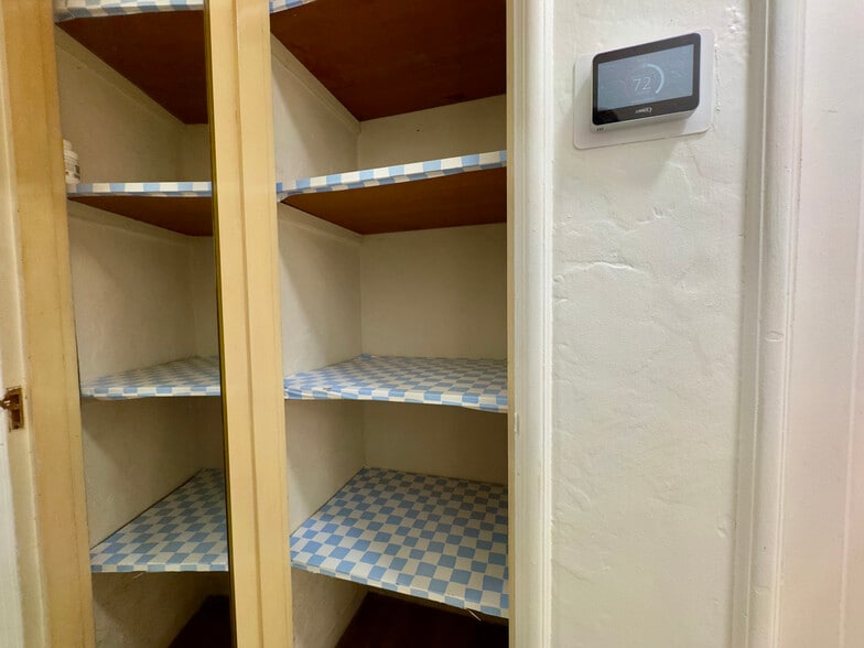 Building Photo - 2307 107th Ave