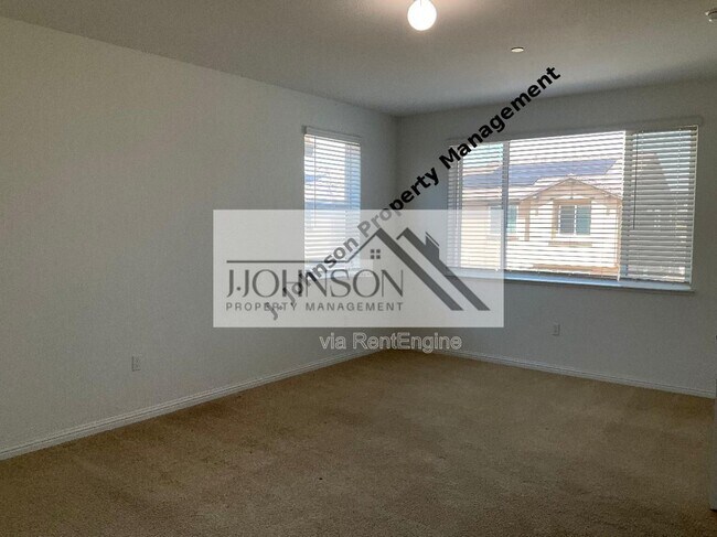 Building Photo - 2717 Rabbit Holw Dr