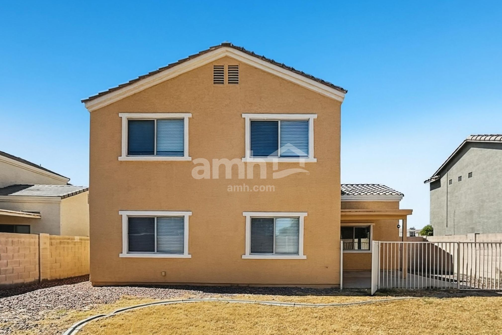 Building Photo - 17522 W Calavar Rd