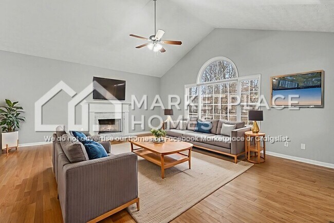 Building Photo - 289 Highlander Way