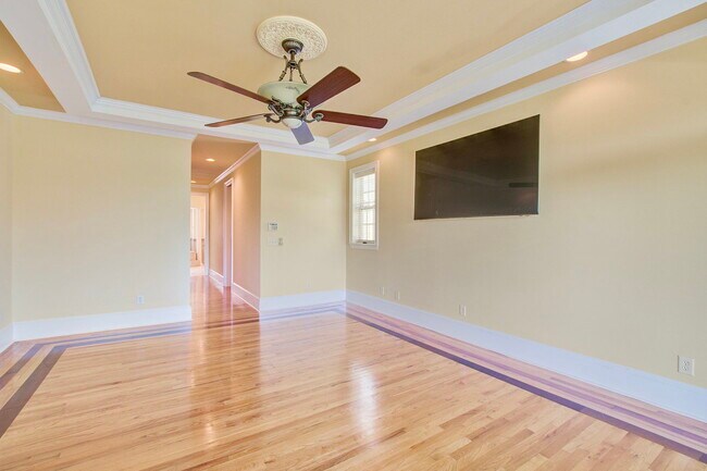 Building Photo - 1739 Indigo Island Dr