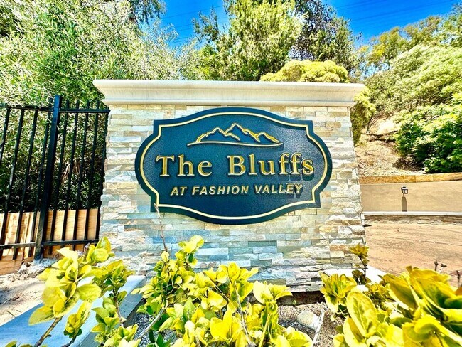 Building Photo - 6202 Friars Rd