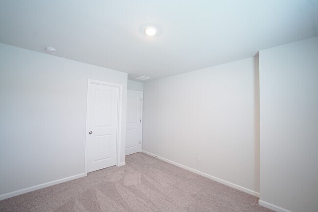 Building Photo - Available Soon!