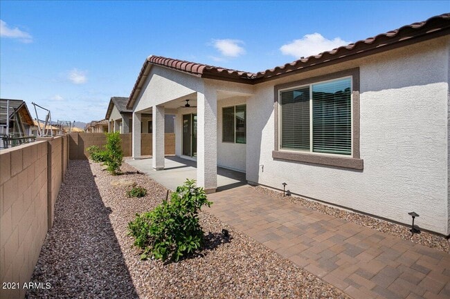 Building Photo - 24973 N 172nd Dr