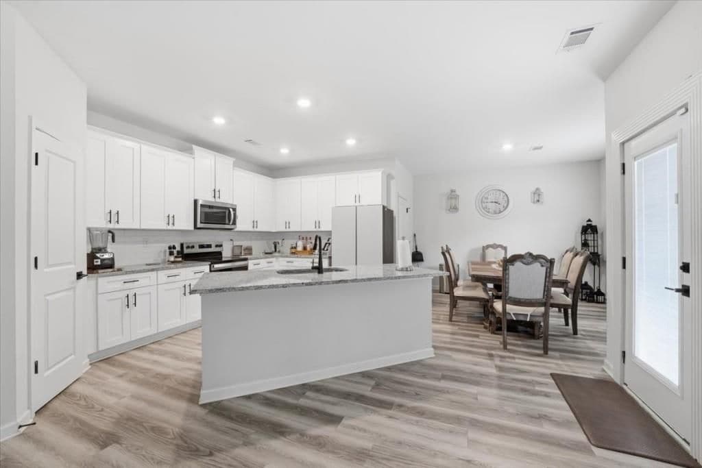 Building Photo - 3552 Arabian Farm Ln