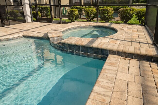 Building Photo - 1836 Sandy Pk Trl