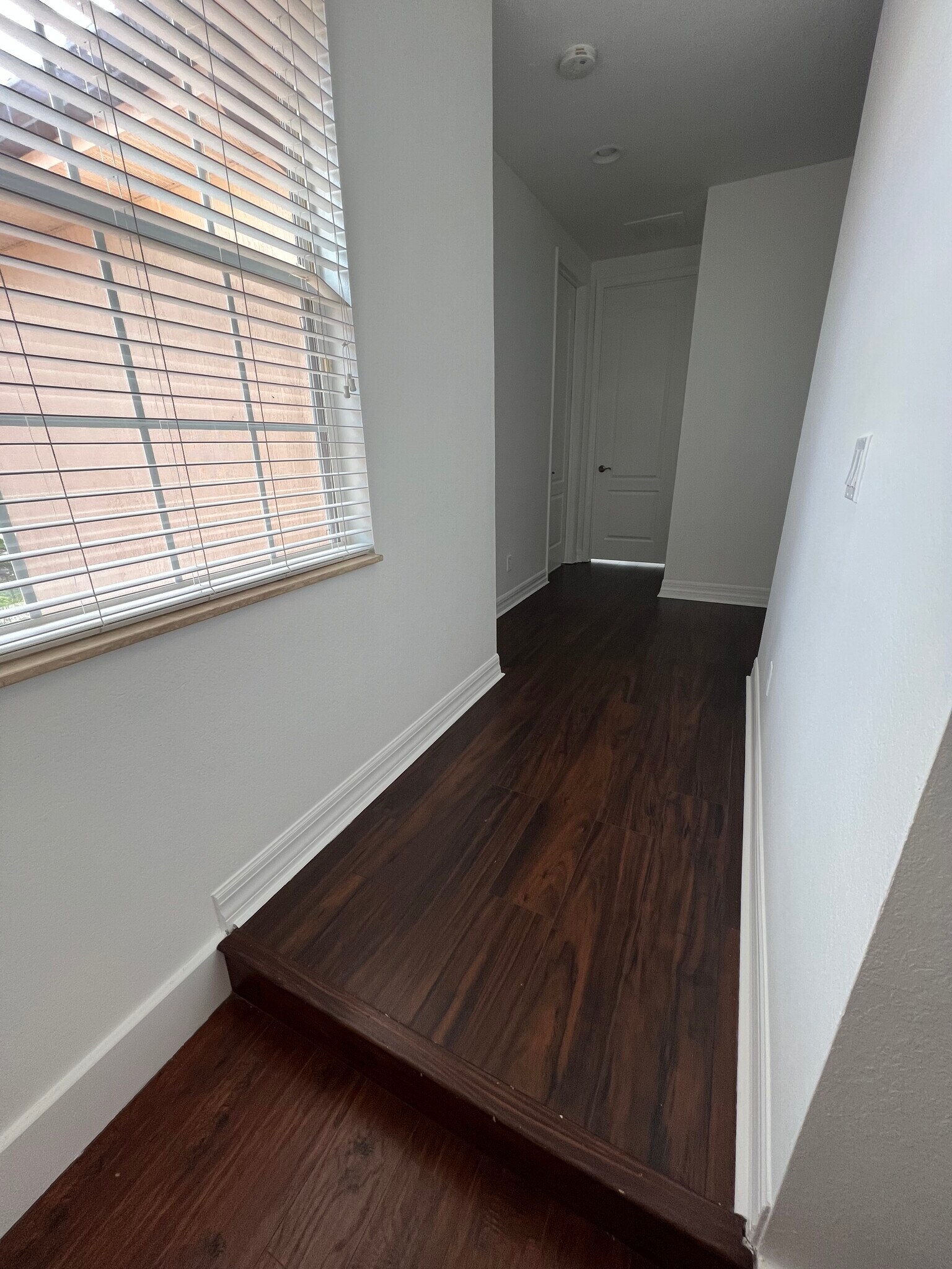 Building Photo - 10411 Belfry Cir