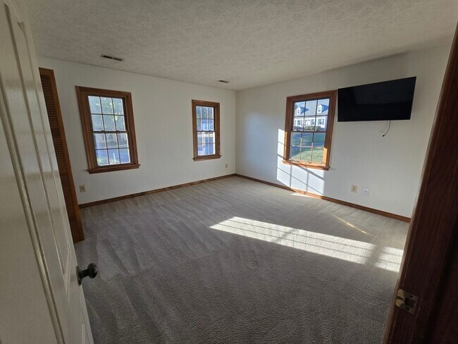 Building Photo - 8300 Banshire Ct