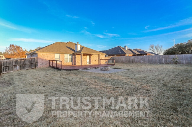 Building Photo - 4907 Citrine Dr