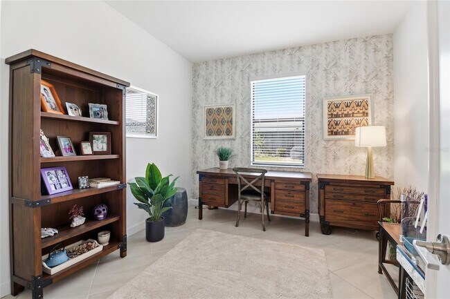 Building Photo - 15505 White Linen Dr