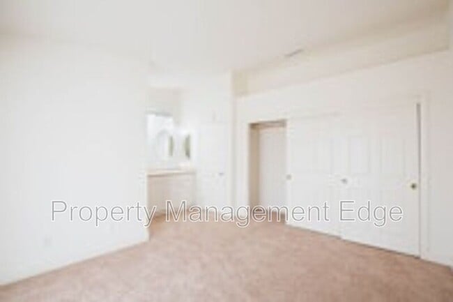 Building Photo - 37753 Sea Pines Ct
